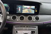 Mercedes-Benz E 300 din 2022 cu 94.335 km - oferta MER153061 - foto 12