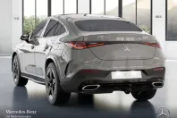 Mercedes-Benz GLC 220 din 2025 cu 8.000 km - oferta MER153065 - foto 6