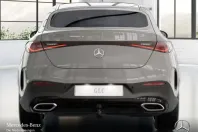 Mercedes-Benz GLC 220 din 2025 cu 8.000 km - oferta MER153065 - foto 7