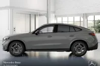 Mercedes-Benz GLC 220 din 2025 cu 8.000 km - oferta MER153065 - foto 10