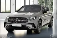 Mercedes-Benz GLC 220 din 2025 cu 8.000 km - oferta MER153065 - foto 12