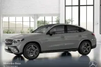 Mercedes-Benz GLC 220 din 2025 cu 8.000 km - oferta MER153065 - foto 13