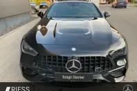 Mercedes-Benz CLE 53 AMG din 2024 cu 14.393 km - oferta MER153066 - foto 2