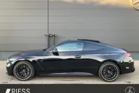 Mercedes-Benz CLE 53 AMG din 2024 cu 14.393 km - oferta MER153066 - foto 4