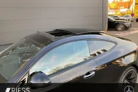 Mercedes-Benz CLE 53 AMG din 2024 cu 14.393 km - oferta MER153066 - foto 5