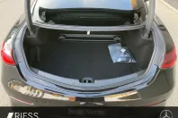 Mercedes-Benz CLE 53 AMG din 2024 cu 14.393 km - oferta MER153066 - foto 8