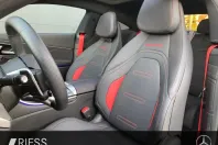 Mercedes-Benz CLE 53 AMG din 2024 cu 14.393 km - oferta MER153066 - foto 11