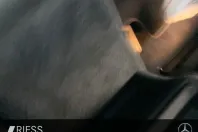 Mercedes-Benz CLE 53 AMG din 2024 cu 14.393 km - oferta MER153066 - foto 12