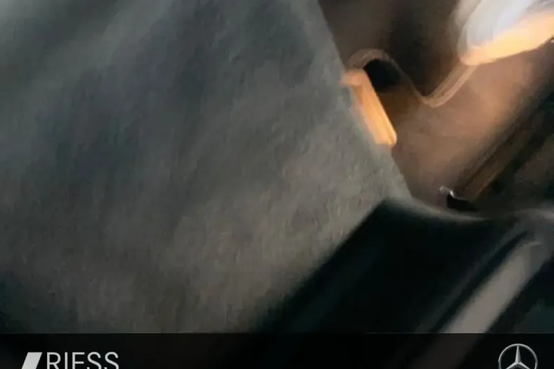 Mercedes-Benz CLE 53 AMG din 2024 cu 14.393 km - oferta MER153066 - foto 12