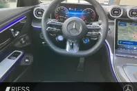 Mercedes-Benz CLE 53 AMG din 2024 cu 14.393 km - oferta MER153066 - foto 13