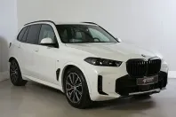 BMW X5 din 2023 cu 39.000 km - oferta BMW153067 - foto 2