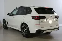 BMW X5 din 2023 cu 39.000 km - oferta BMW153067 - foto 3