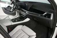 BMW X5 din 2023 cu 39.000 km - oferta BMW153067 - foto 5