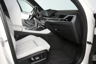 BMW X5 din 2023 cu 39.000 km - oferta BMW153067 - foto 6