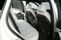 BMW X5 din 2023 cu 39.000 km - oferta BMW153067 - foto 7
