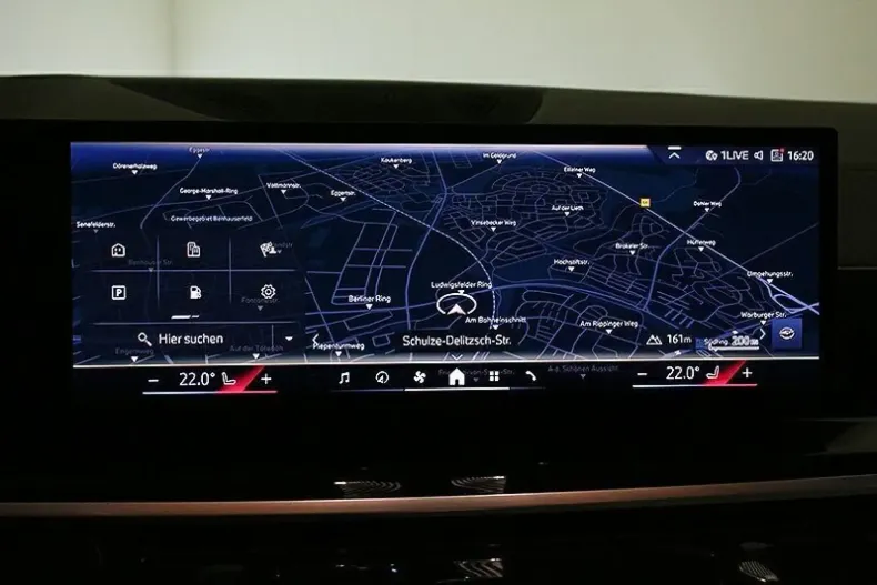 BMW X5 din 2023 cu 39.000 km - oferta BMW153067 - foto 9