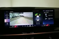 BMW X5 din 2023 cu 39.000 km - oferta BMW153067 - foto 10