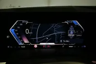 BMW X5 din 2023 cu 39.000 km - oferta BMW153067 - foto 11