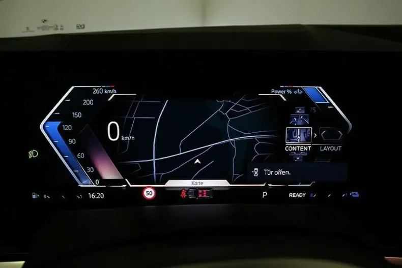 BMW X5 din 2023 cu 39.000 km - oferta BMW153067 - foto 11