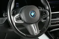 BMW X5 din 2023 cu 39.000 km - oferta BMW153067 - foto 12