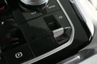 BMW X5 din 2023 cu 39.000 km - oferta BMW153067 - foto 13