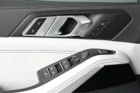 BMW X5 din 2023 cu 39.000 km - oferta BMW153067 - foto 14