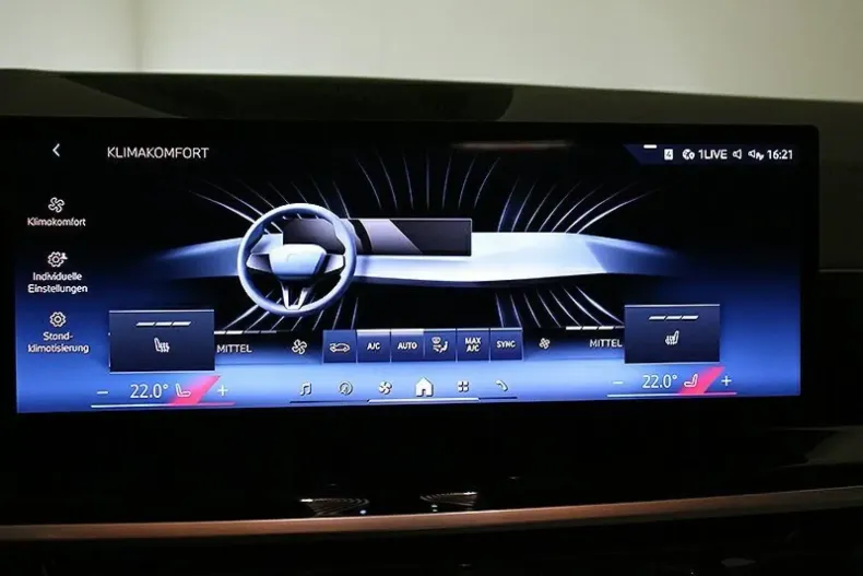 BMW X5 din 2023 cu 39.000 km - oferta BMW153067 - foto 15