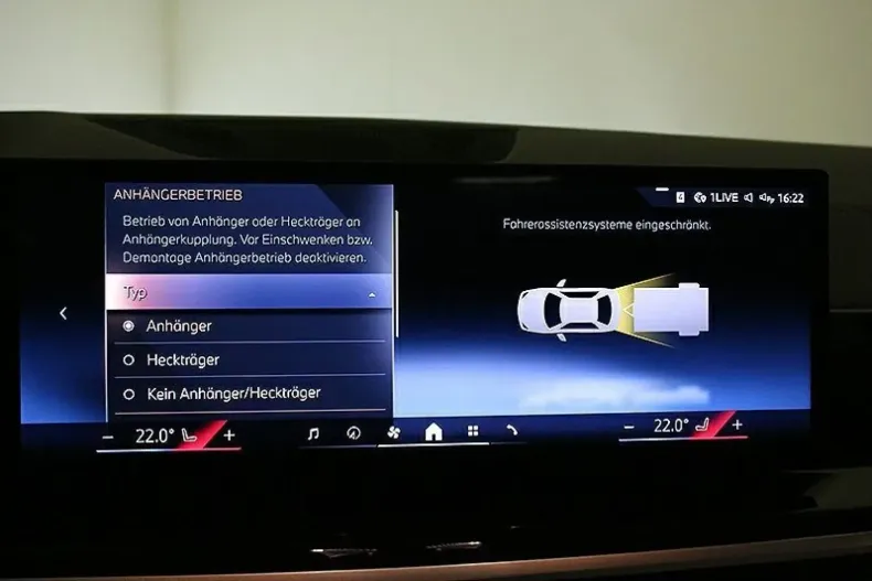 BMW X5 din 2023 cu 39.000 km - oferta BMW153067 - foto 16