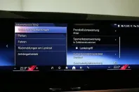 BMW X5 din 2023 cu 39.000 km - oferta BMW153067 - foto 17