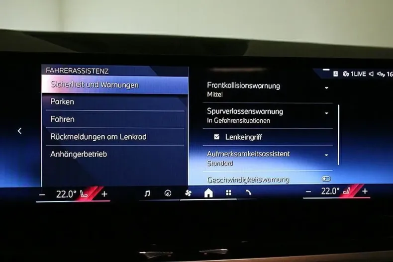 BMW X5 din 2023 cu 39.000 km - oferta BMW153067 - foto 17