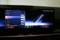 BMW X5 din 2023 cu 39.000 km - oferta BMW153067 - foto 18