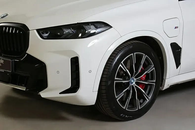 BMW X5 din 2023 cu 39.000 km - oferta BMW153067 - foto 20