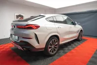 BMW X6 din 2023 cu 51.676 km - oferta BMW153068 - foto 2