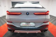 BMW X6 din 2023 cu 51.676 km - oferta BMW153068 - foto 3