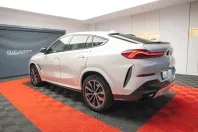 BMW X6 din 2023 cu 51.676 km - oferta BMW153068 - foto 5