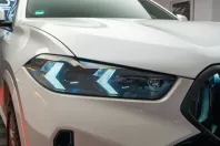 BMW X6 din 2023 cu 51.676 km - oferta BMW153068 - foto 8