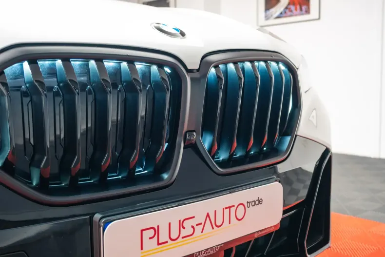 BMW X6 din 2023 cu 51.676 km - oferta BMW153068 - foto 9