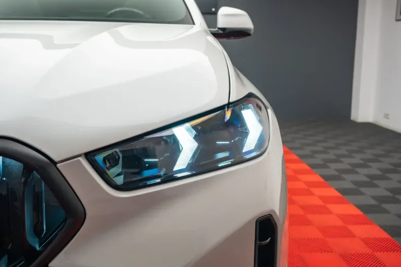 BMW X6 din 2023 cu 51.676 km - oferta BMW153068 - foto 10