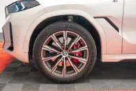 BMW X6 din 2023 cu 51.676 km - oferta BMW153068 - foto 12