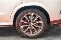 BMW X6 din 2023 cu 51.676 km - oferta BMW153068 - foto 15