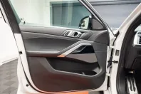 BMW X6 din 2023 cu 51.676 km - oferta BMW153068 - foto 16