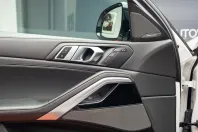 BMW X6 din 2023 cu 51.676 km - oferta BMW153068 - foto 17