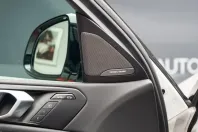 BMW X6 din 2023 cu 51.676 km - oferta BMW153068 - foto 18