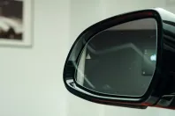 BMW X6 din 2023 cu 51.676 km - oferta BMW153068 - foto 19