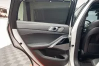 BMW X6 din 2023 cu 51.676 km - oferta BMW153068 - foto 20