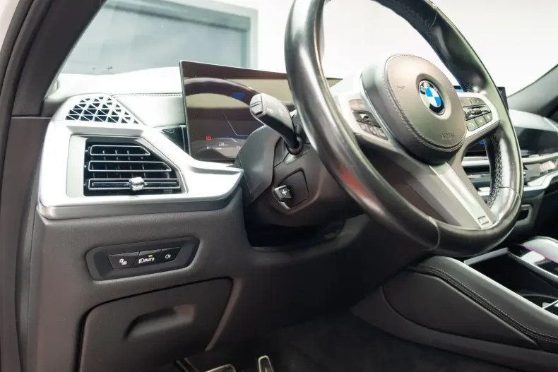 BMW X6 din 2023 cu 51.676 km - oferta BMW153068 - foto 22