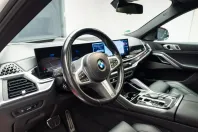 BMW X6 din 2023 cu 51.676 km - oferta BMW153068 - foto 23