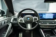 BMW X6 din 2023 cu 51.676 km - oferta BMW153068 - foto 24