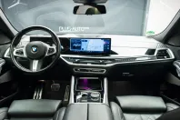 BMW X6 din 2023 cu 51.676 km - oferta BMW153068 - foto 25