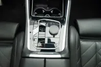 BMW X6 din 2023 cu 51.676 km - oferta BMW153068 - foto 26